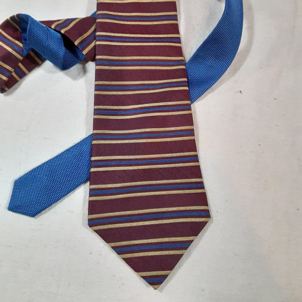 Tommy Hilfiger Tie  #132